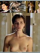 Kate Beckinsale nude 89
