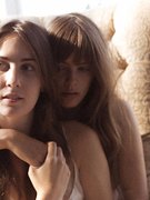 Kate Beecroft nude 5