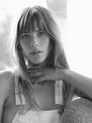 Kate Beecroft nude 6