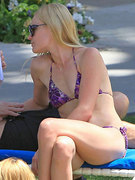 Kate Bosworth nude 0