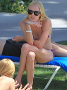 Kate Bosworth nude 1