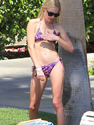 Kate Bosworth nude 11