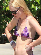 Kate Bosworth nude 14