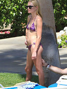 Kate Bosworth nude 2
