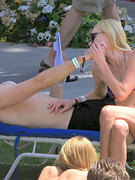 Kate Bosworth nude 3