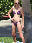 Kate Bosworth nude 6