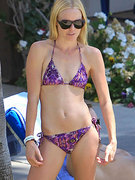 Kate Bosworth nude 9
