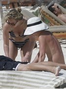 Kate Bosworth nude 16