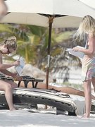 Kate Bosworth nude 18