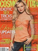 Kate Bosworth nude 0