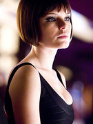 Kate Bosworth nude 100