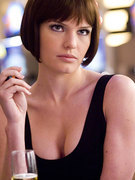 Kate Bosworth nude 101