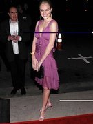 Kate Bosworth nude 11