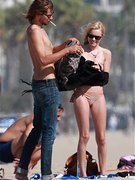 Kate Bosworth nude 110