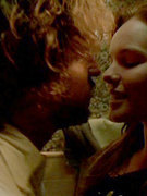 Kate Bosworth nude 115