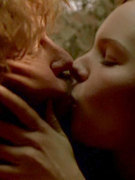 Kate Bosworth nude 117