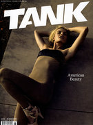 Kate Bosworth nude 119