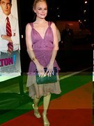 Kate Bosworth nude 12