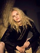 Kate Bosworth nude 127