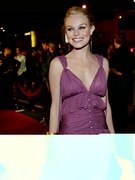 Kate Bosworth nude 13