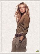 Kate Bosworth nude 15