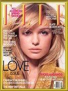 Kate Bosworth nude 16