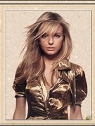 Kate Bosworth nude 17