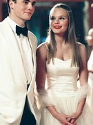 Kate Bosworth nude 22