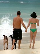 Kate Bosworth nude 27