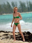 Kate Bosworth nude 28