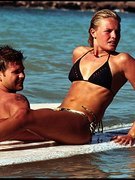 Kate Bosworth nude 29