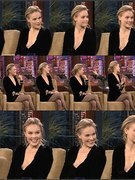 Kate Bosworth nude 3