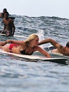 Kate Bosworth nude 30