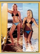 Kate Bosworth nude 34