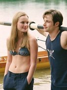 Kate Bosworth nude 36