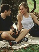 Kate Bosworth nude 37