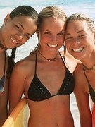 Kate Bosworth nude 39