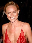 Kate Bosworth nude 44