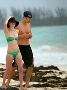 Kate Bosworth nude 52