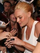 Kate Bosworth nude 68