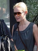 Kate Bosworth nude 70