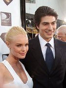 Kate Bosworth nude 75