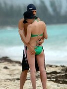 Kate Bosworth nude 89