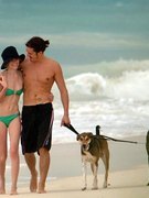 Kate Bosworth nude 90