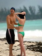 Kate Bosworth nude 95