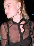 Kate Bosworth nude 96