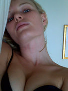 Kate Bosworth nude 8