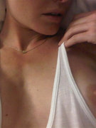 Kate Bosworth nude 9