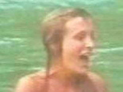 Kate Buffery