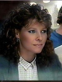 Kate Capshaw